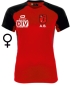 Preview: ASKOBW001FA DAMEN STARTERSET 4-teilig